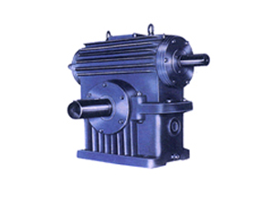 包絡(luò)減速機-TPA減速機