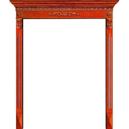 L-003